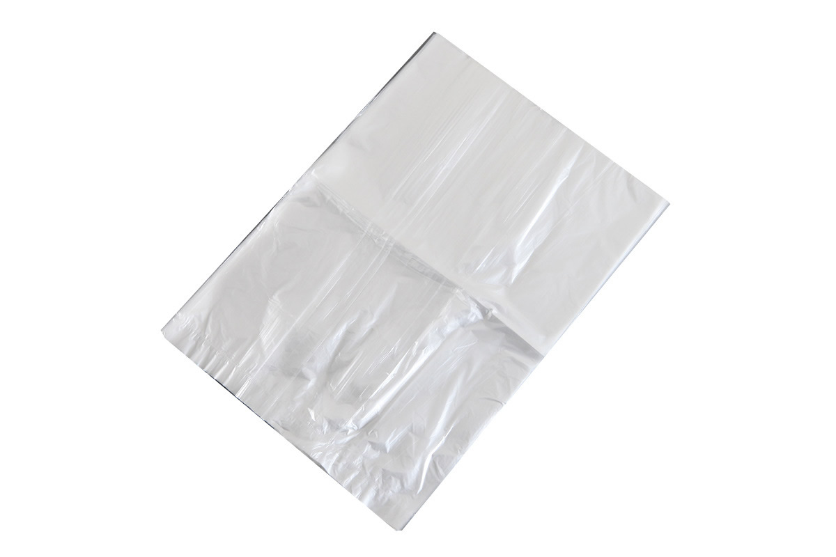 丽江市平口袋手用缠绕膜 - 排名