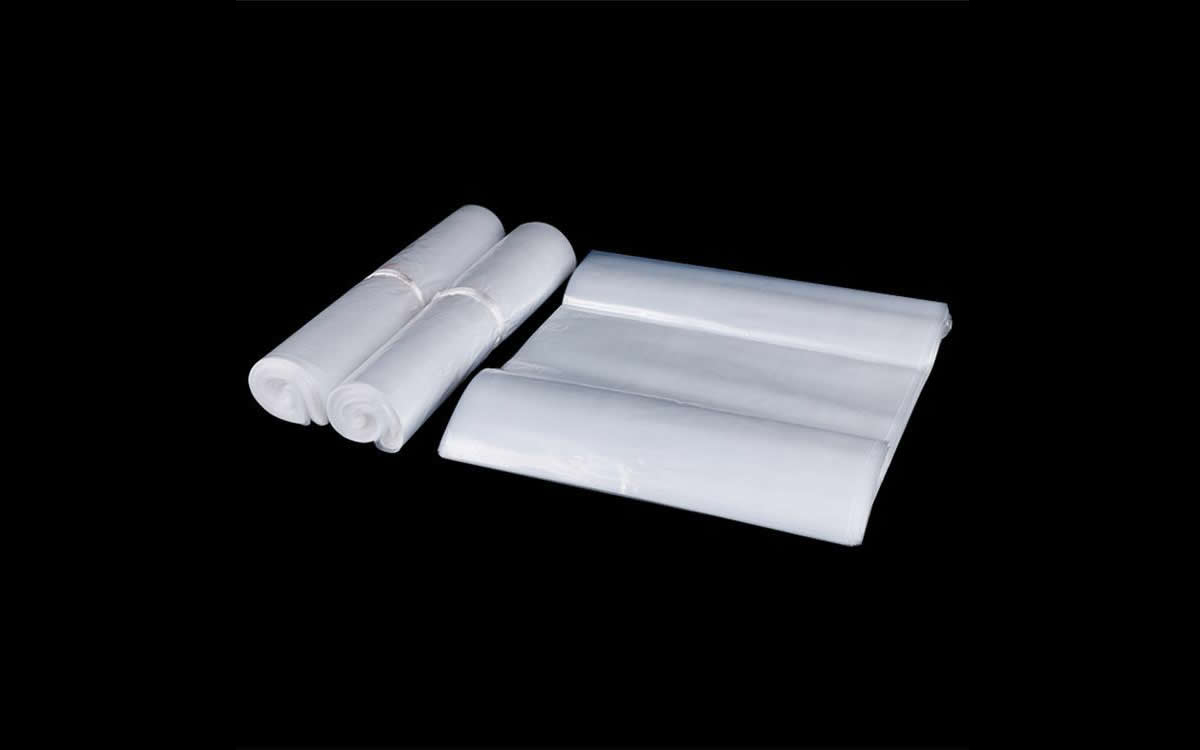 丽江市方底袋机用缠绕膜 - 方案